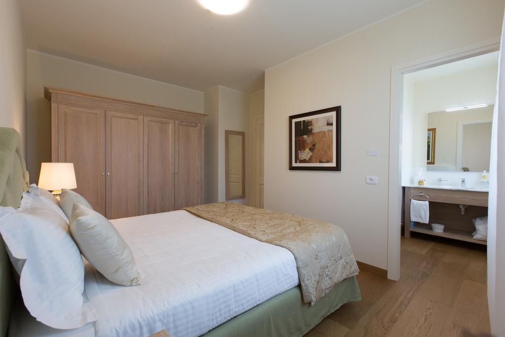 Villa Prosecco Tarzo Zewnętrze zdjęcie