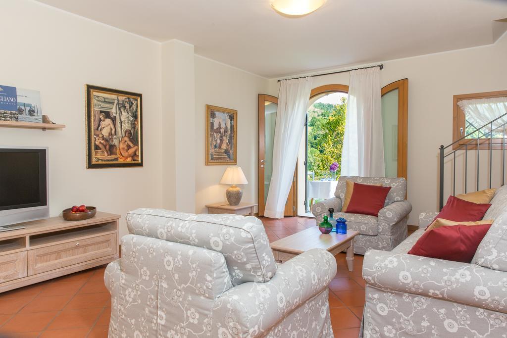Villa Prosecco Tarzo Zewnętrze zdjęcie