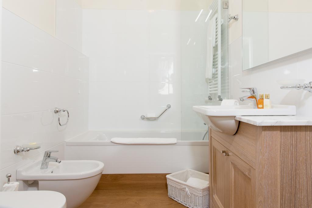 Villa Prosecco Tarzo Zewnętrze zdjęcie