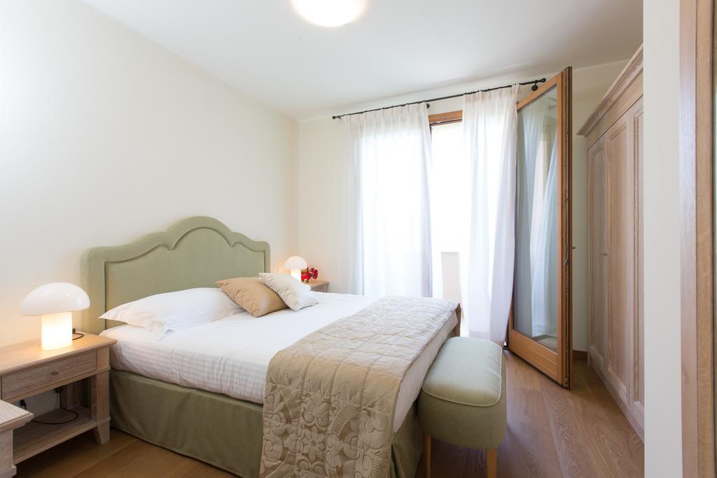 Villa Prosecco Tarzo Zewnętrze zdjęcie