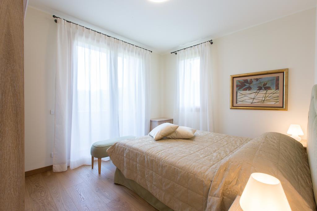 Villa Prosecco Tarzo Zewnętrze zdjęcie