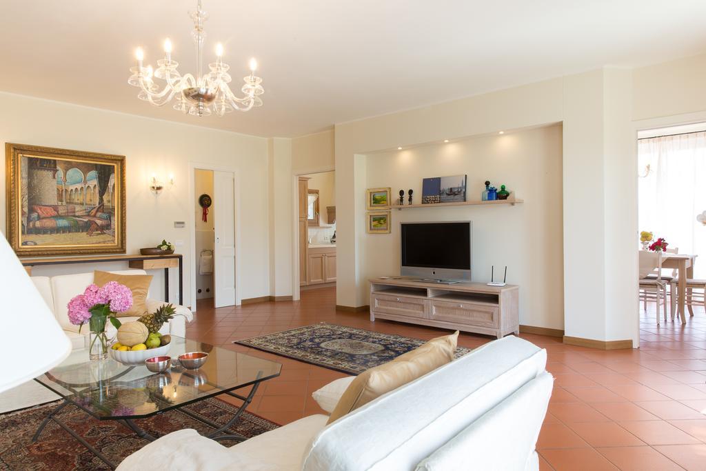 Villa Prosecco Tarzo Zewnętrze zdjęcie
